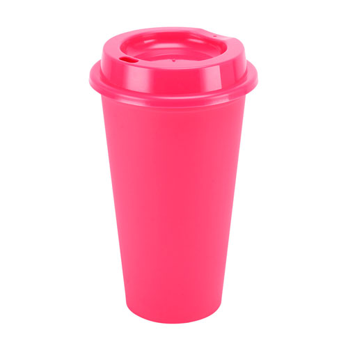 CC346-Rosa